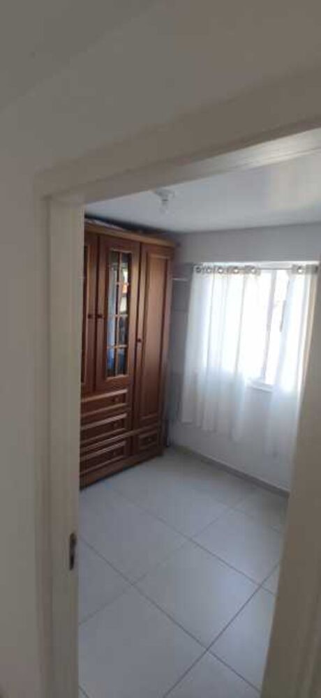 Apartamento, 2 quartos, 59 m² - Foto 16