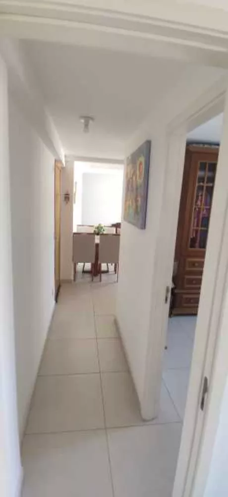 Apartamento, 2 quartos, 59 m² - Foto 12