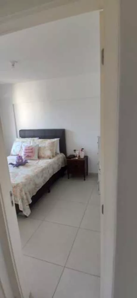 Apartamento, 2 quartos, 59 m² - Foto 13