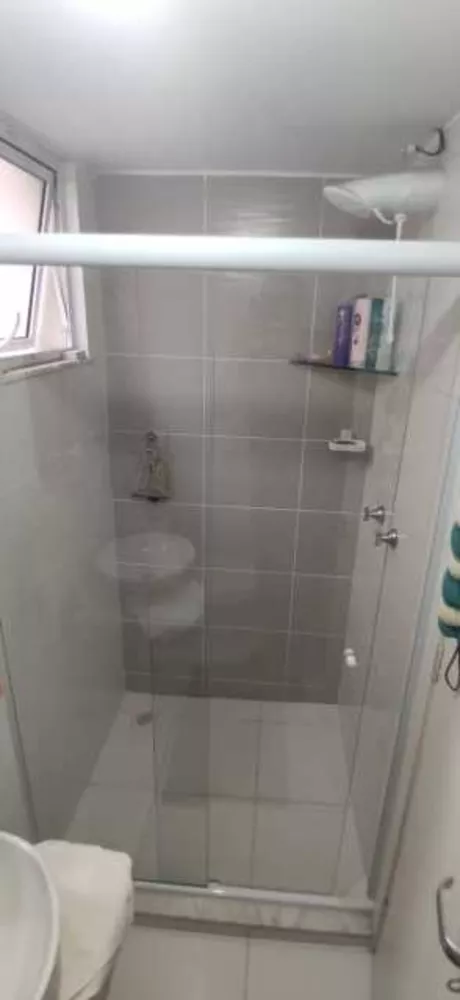 Apartamento, 2 quartos, 59 m² - Foto 15