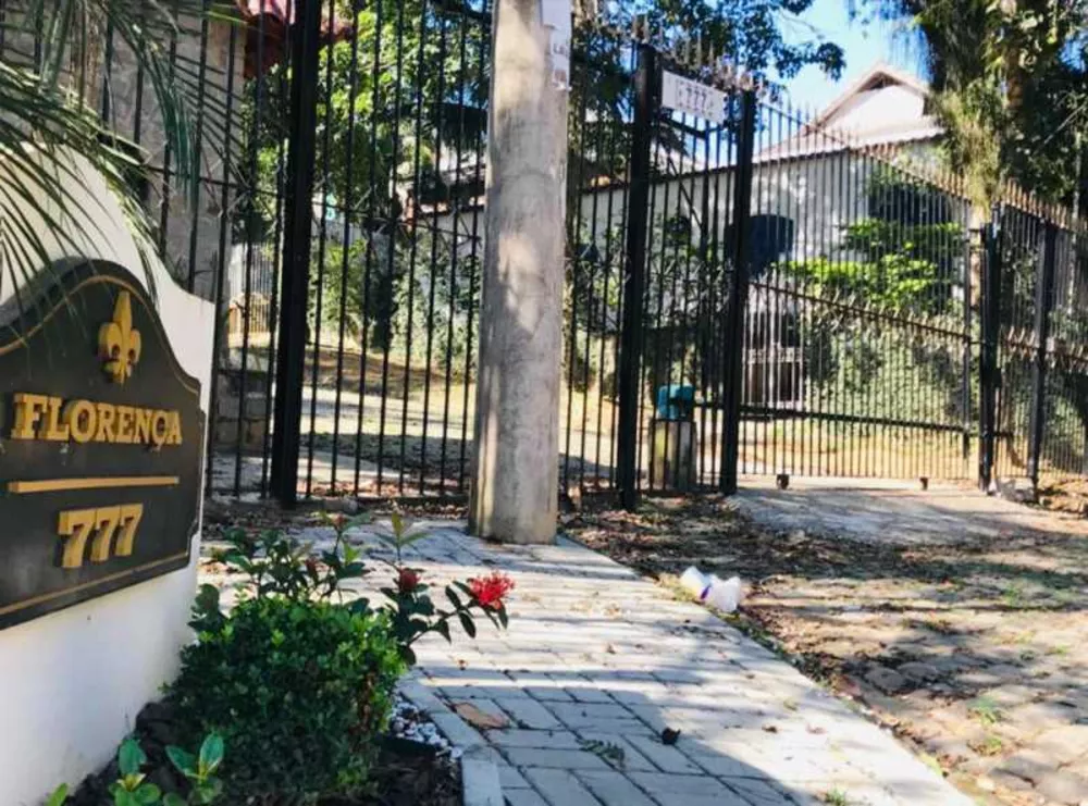 Terreno, 898 m² - Foto 1