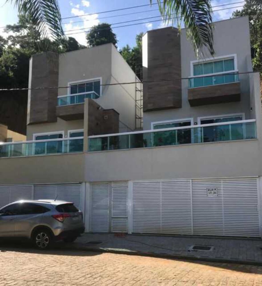 Terreno, 898 m² - Foto 5