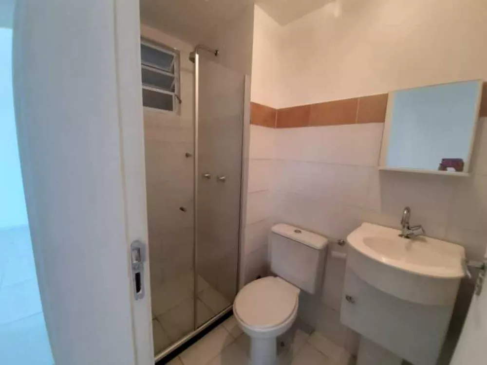 Apartamento, 2 quartos - Foto 11