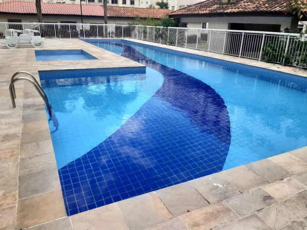 Apartamento, 2 quartos - Foto 25