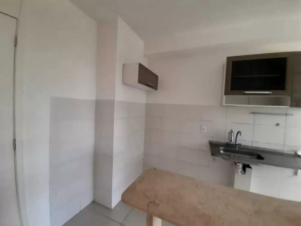 Apartamento, 2 quartos - Foto 5