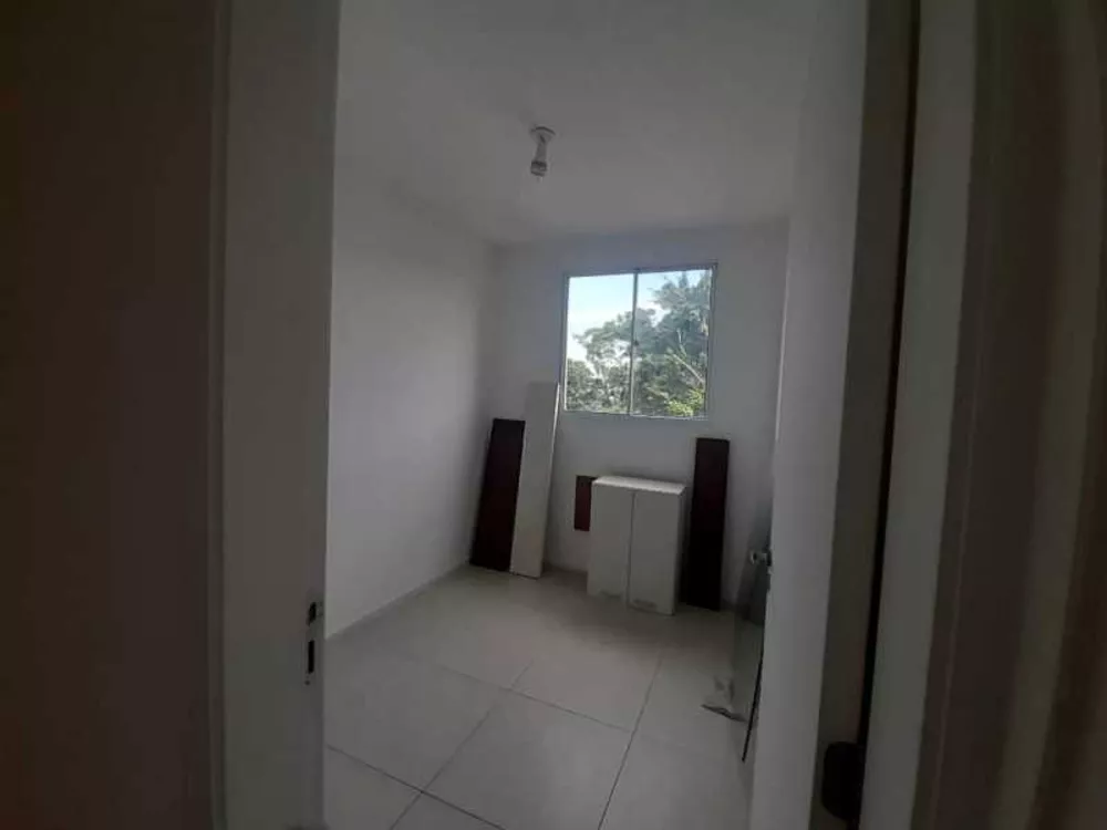Apartamento, 2 quartos - Foto 3