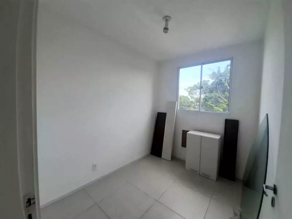 Apartamento, 2 quartos - Foto 14