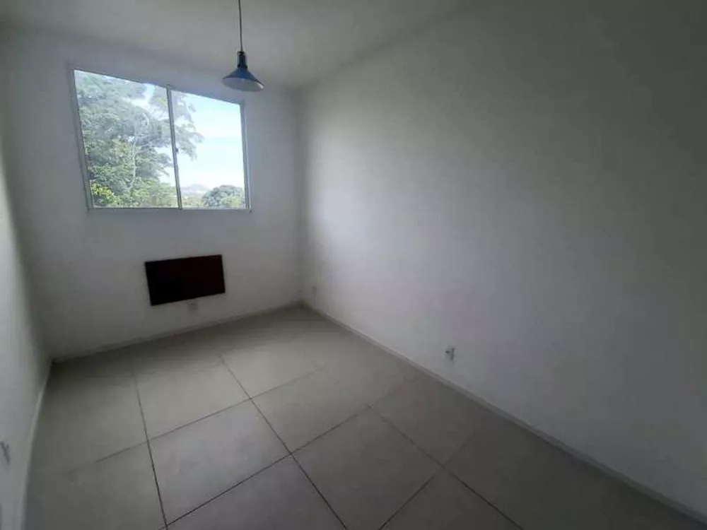 Apartamento, 2 quartos - Foto 21