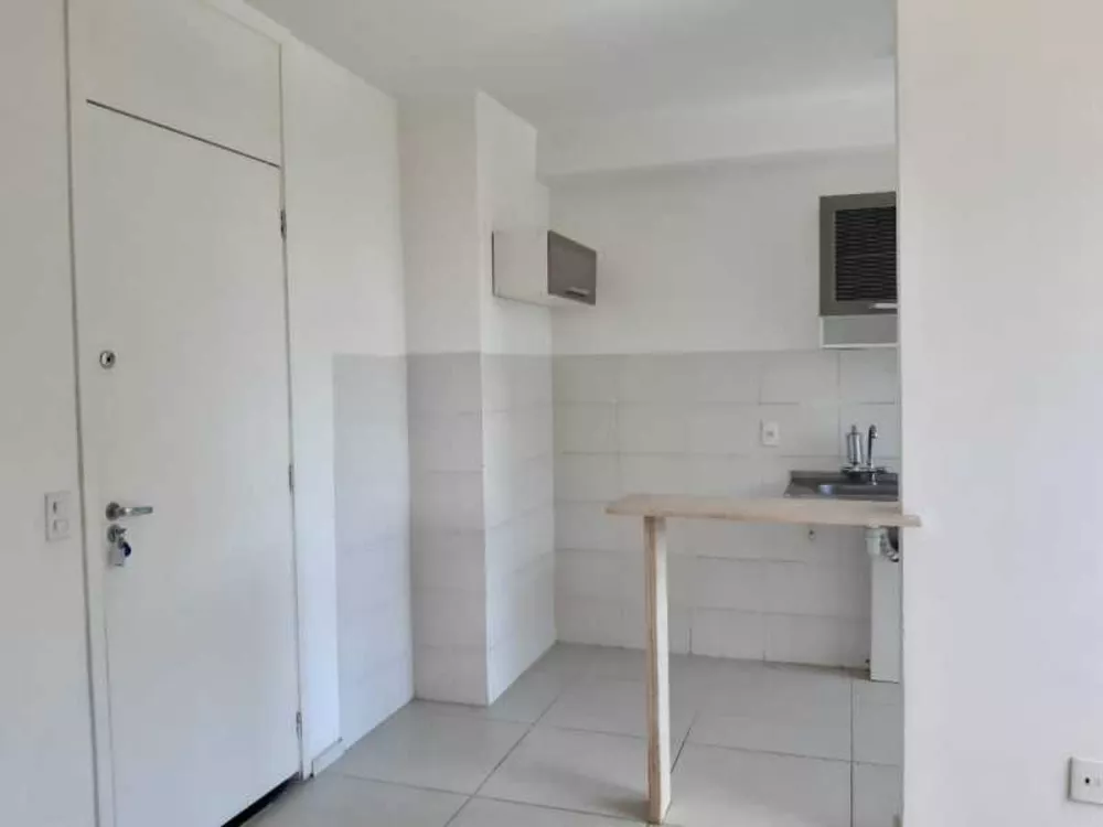 Apartamento, 2 quartos - Foto 19
