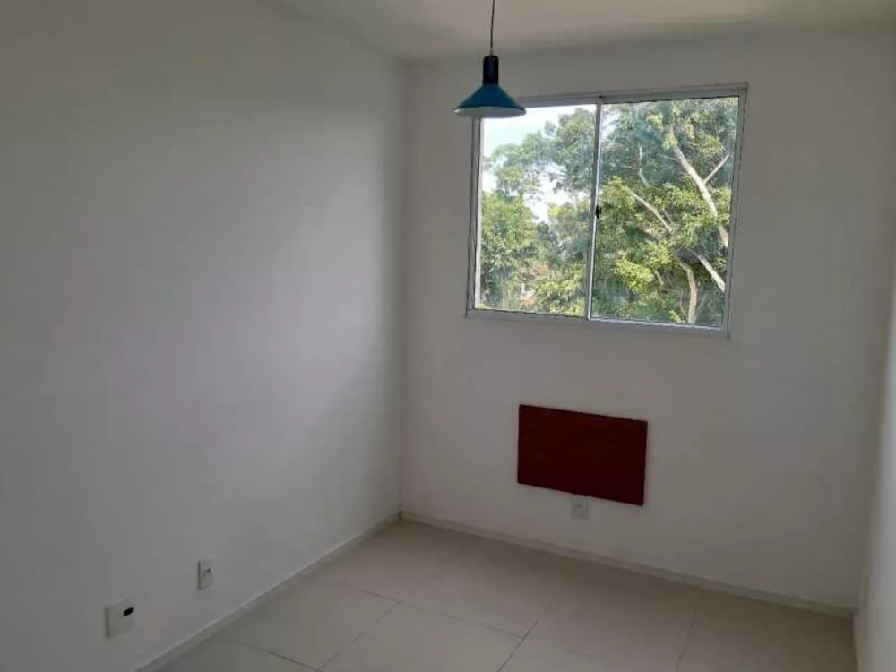 Apartamento, 2 quartos - Foto 8