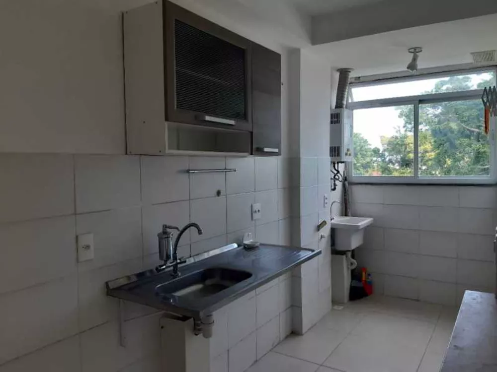Apartamento, 2 quartos - Foto 22