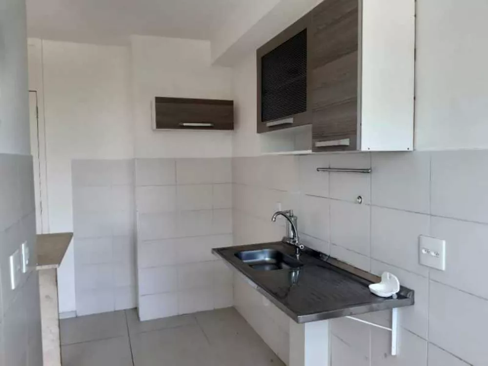 Apartamento, 2 quartos - Foto 6
