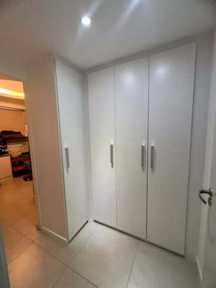Apartamento, 2 quartos, 110 m² - Foto 8