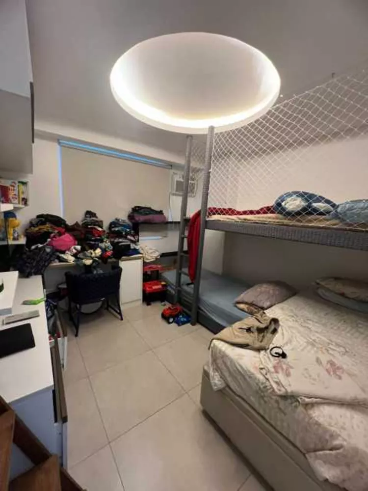 Apartamento, 2 quartos, 110 m² - Foto 18
