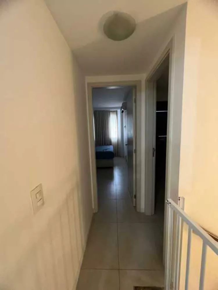 Apartamento, 2 quartos, 110 m² - Foto 21