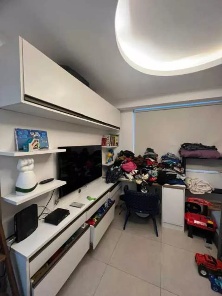 Apartamento, 2 quartos, 110 m² - Foto 23