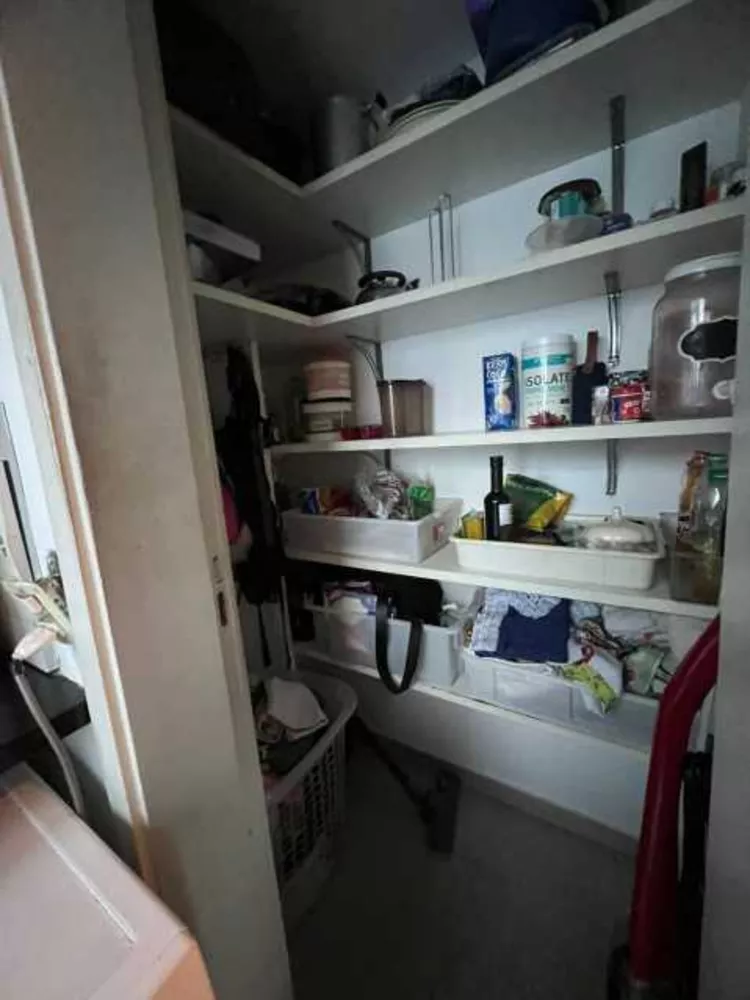 Apartamento, 2 quartos, 110 m² - Foto 15