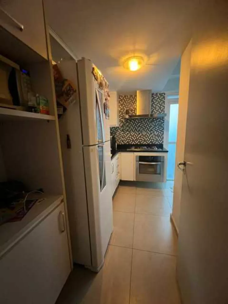 Apartamento, 2 quartos, 110 m² - Foto 10