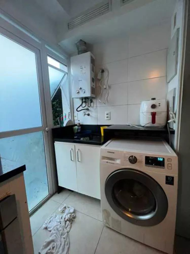 Apartamento, 2 quartos, 110 m² - Foto 14