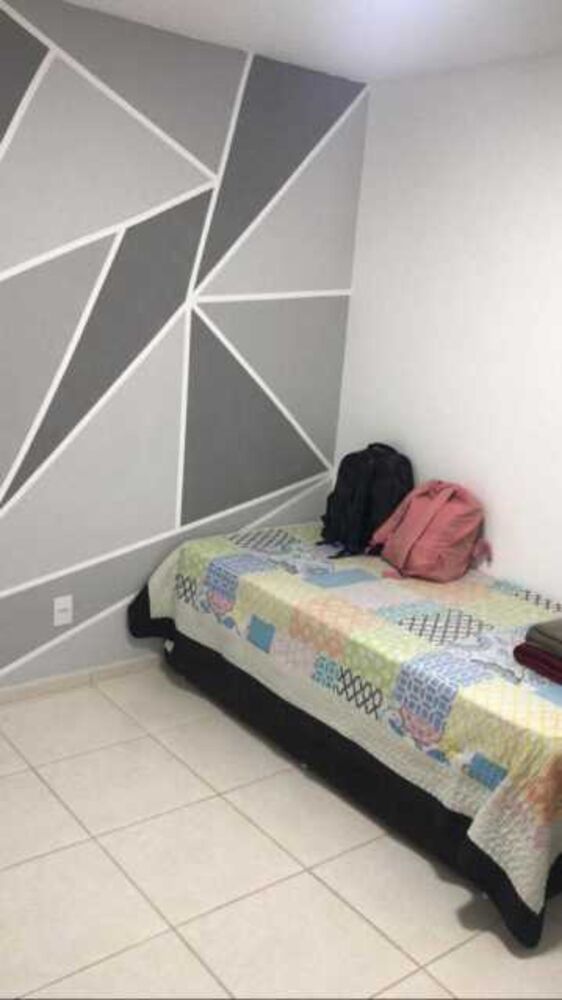 Apartamento, 2 quartos, 47 m² - Foto 10