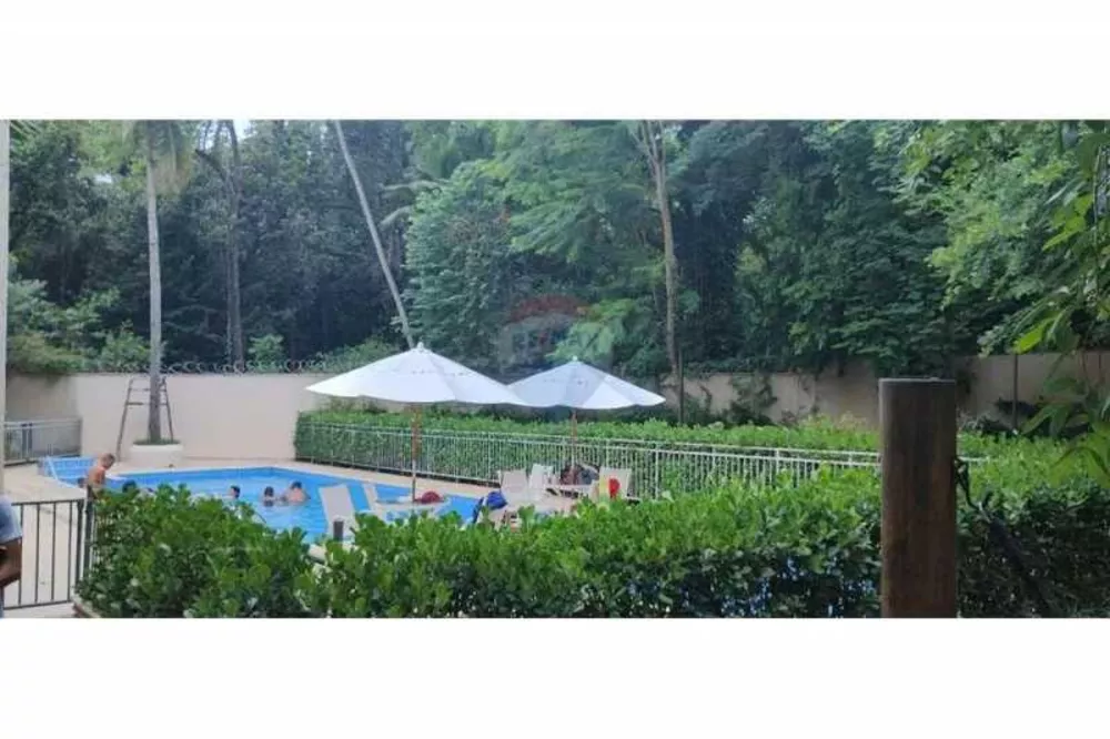 Apartamento, 2 quartos, 47 m² - Foto 2