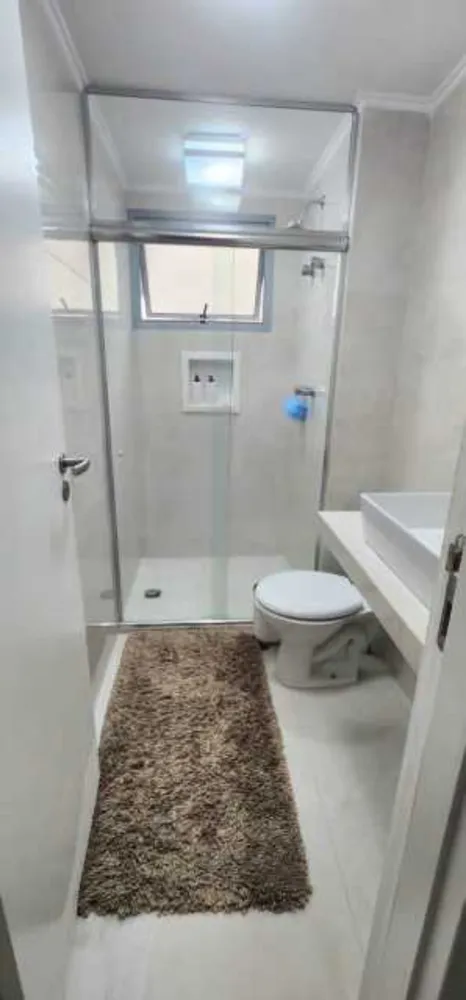 Apartamento, 3 quartos, 91 m² - Foto 26