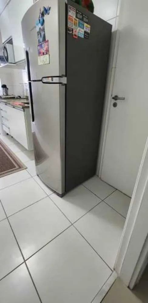 Apartamento, 3 quartos, 91 m² - Foto 22