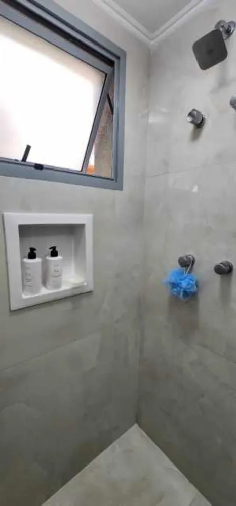 Apartamento, 3 quartos, 91 m² - Foto 28