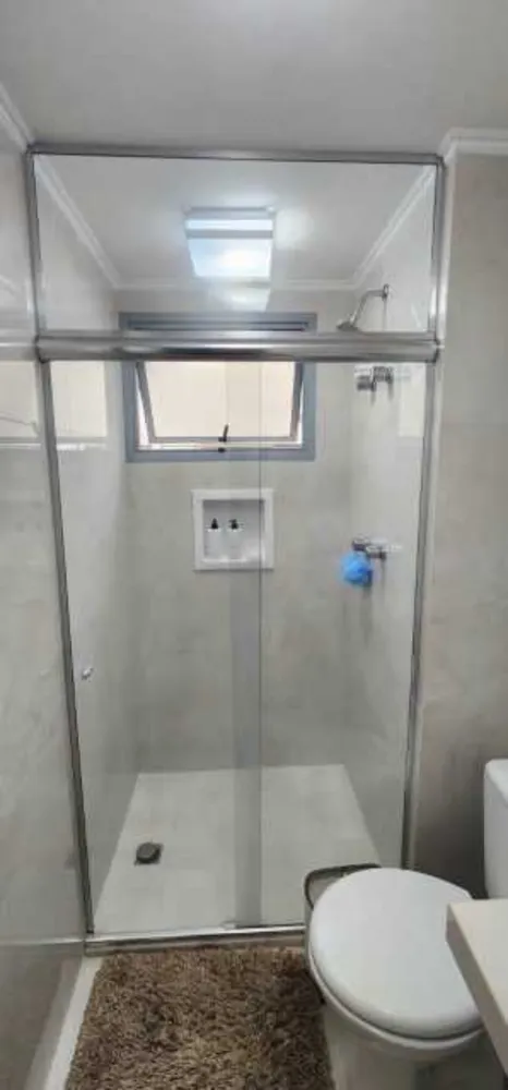 Apartamento, 3 quartos, 91 m² - Foto 23