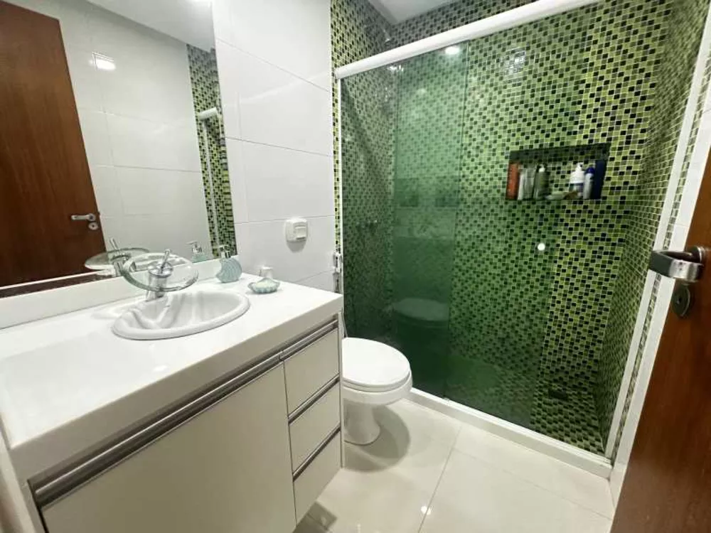 Apartamento, 3 quartos, 103 m² - Foto 5