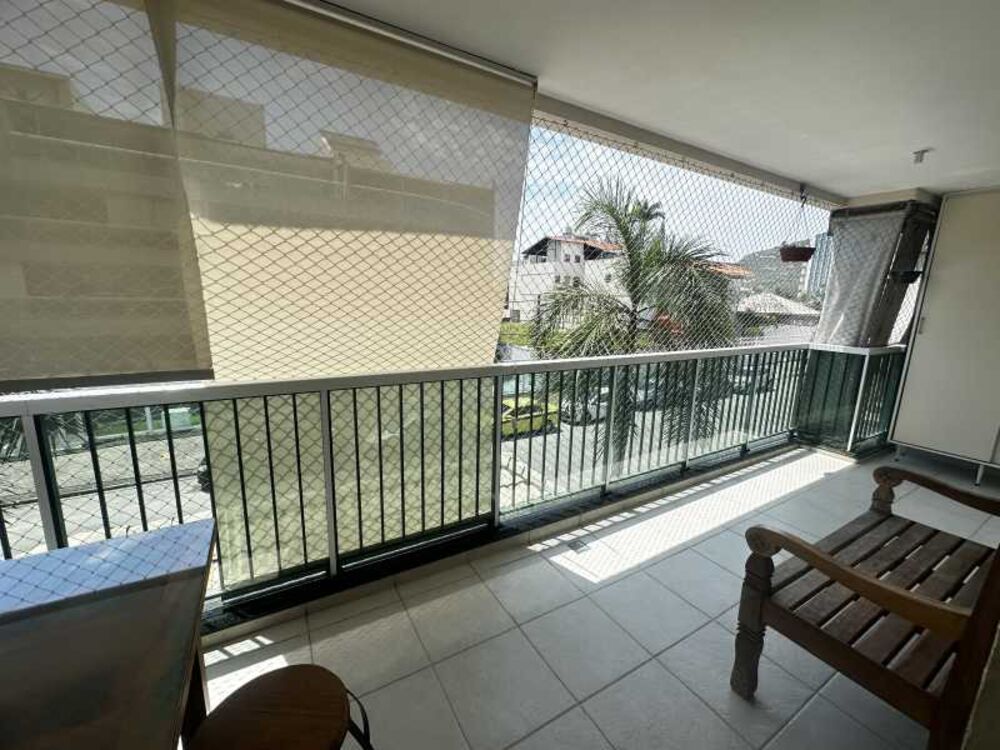 Apartamento, 3 quartos, 103 m² - Foto 21