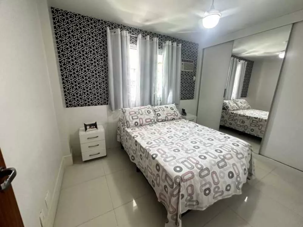 Apartamento, 3 quartos, 103 m² - Foto 11