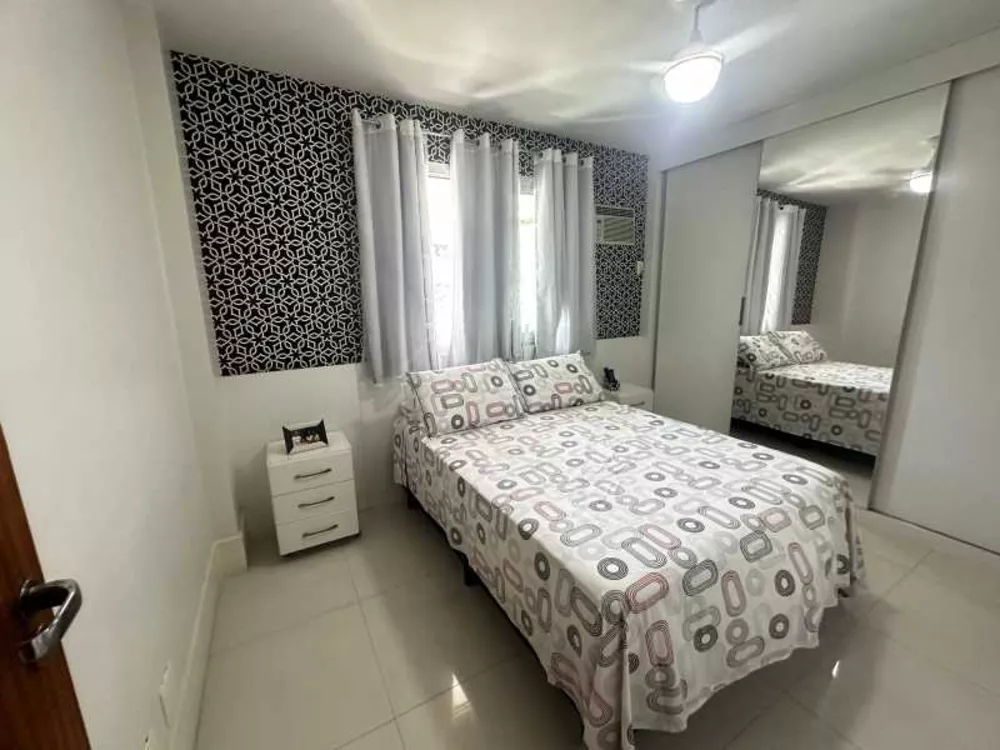 Apartamento, 3 quartos, 103 m² - Foto 7