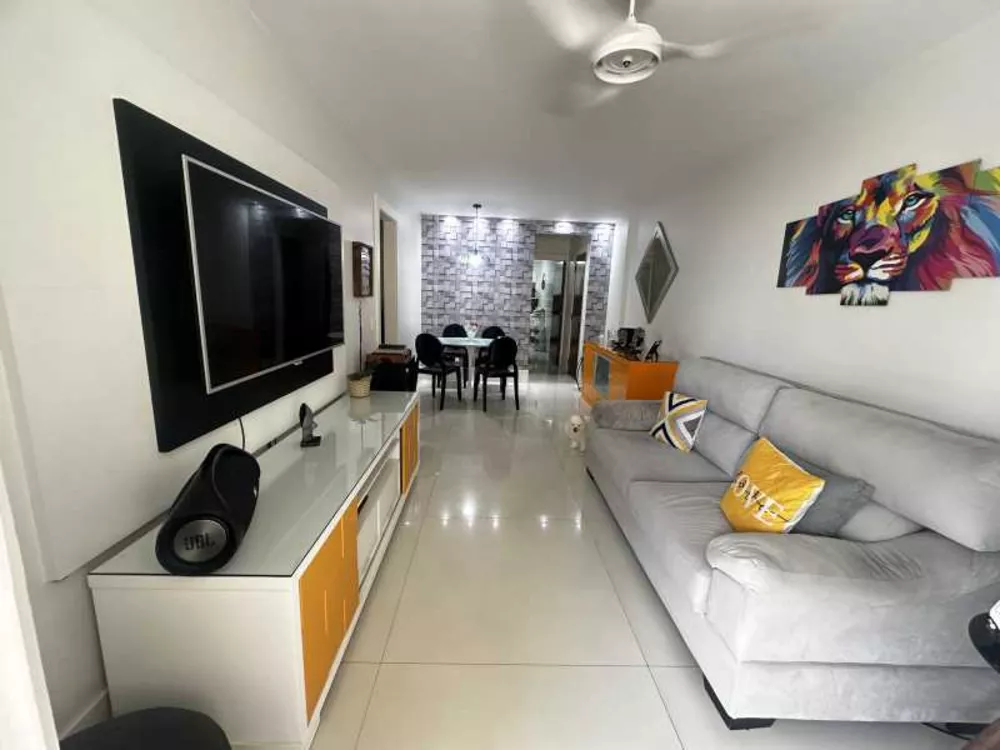Apartamento, 3 quartos, 103 m² - Foto 17