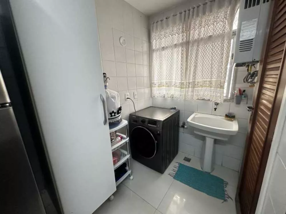 Apartamento, 3 quartos, 103 m² - Foto 18