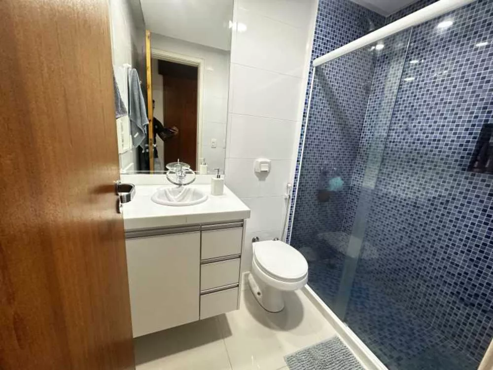 Apartamento, 3 quartos, 103 m² - Foto 19