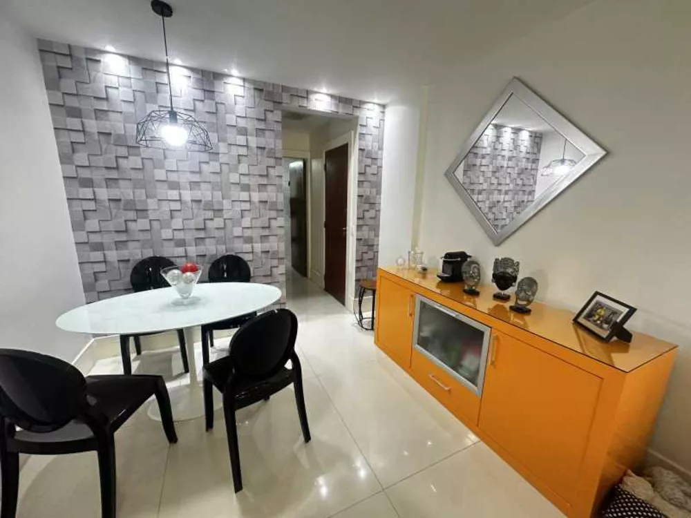 Apartamento, 3 quartos, 103 m² - Foto 14