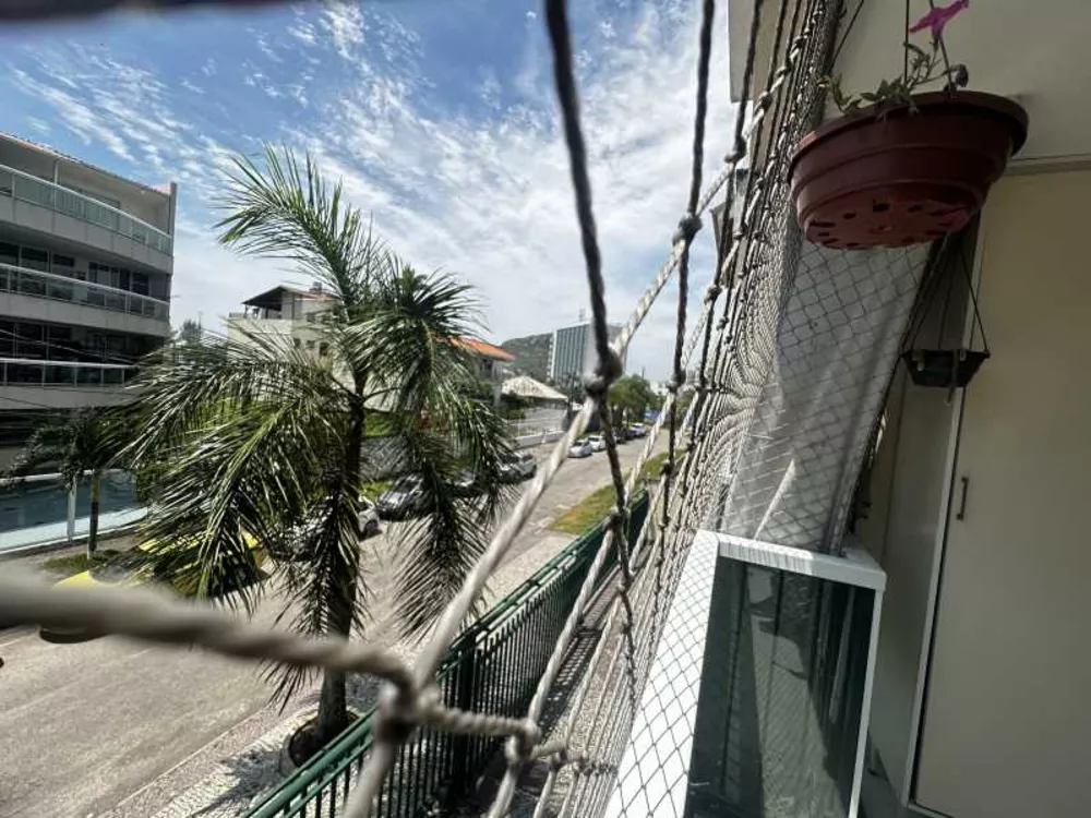 Apartamento, 3 quartos, 103 m² - Foto 16