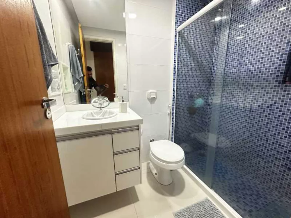 Apartamento, 3 quartos, 103 m² - Foto 12