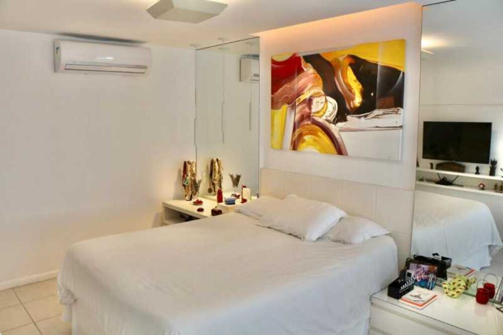 Cobertura, 3 quartos, 310 m² - Foto 26