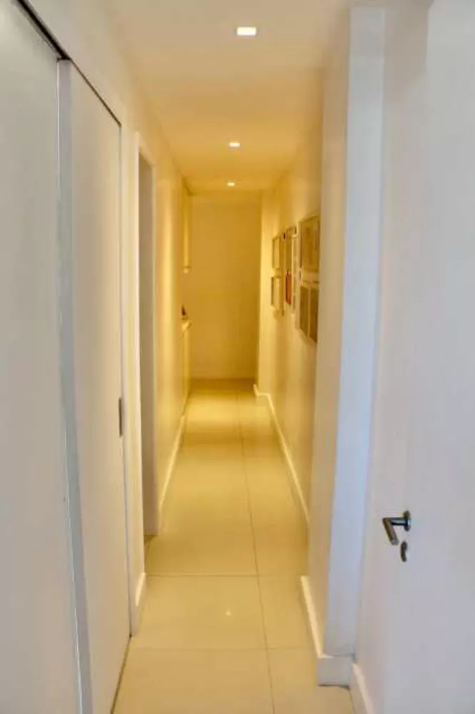 Cobertura, 3 quartos, 310 m² - Foto 6