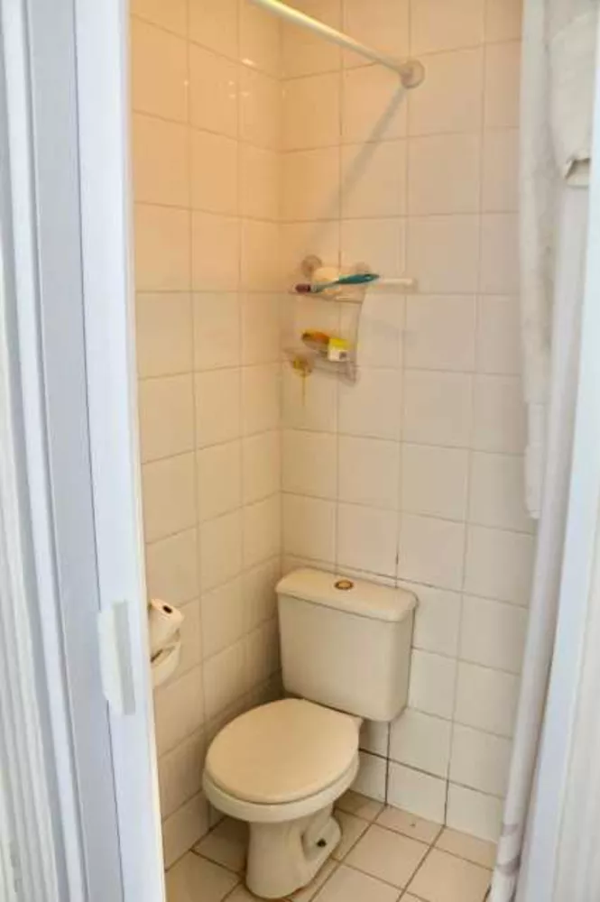 Cobertura, 3 quartos, 310 m² - Foto 16