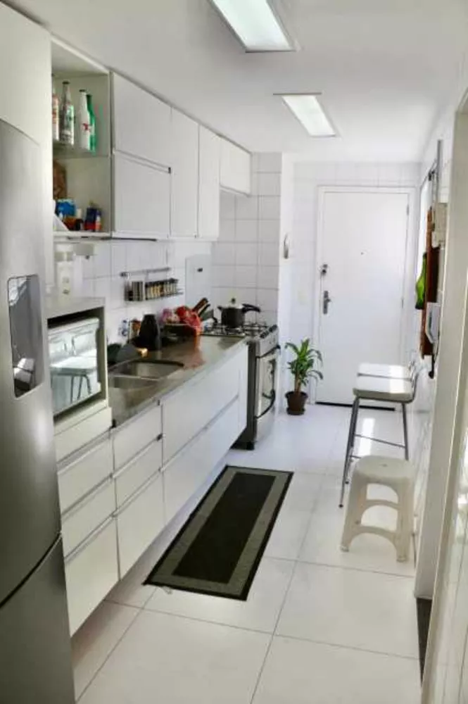 Cobertura, 3 quartos, 310 m² - Foto 13