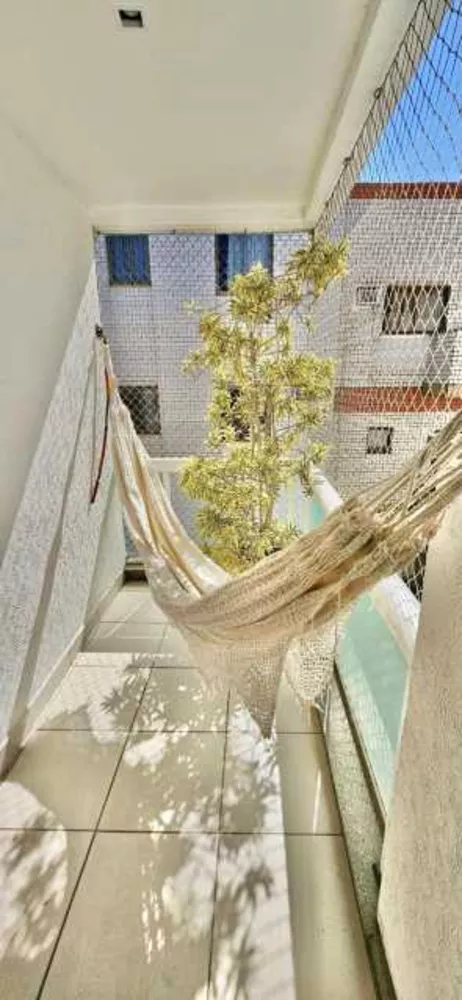 Cobertura, 3 quartos, 310 m² - Foto 4