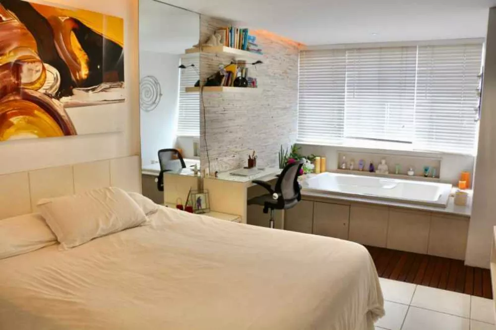 Cobertura, 3 quartos, 310 m² - Foto 23