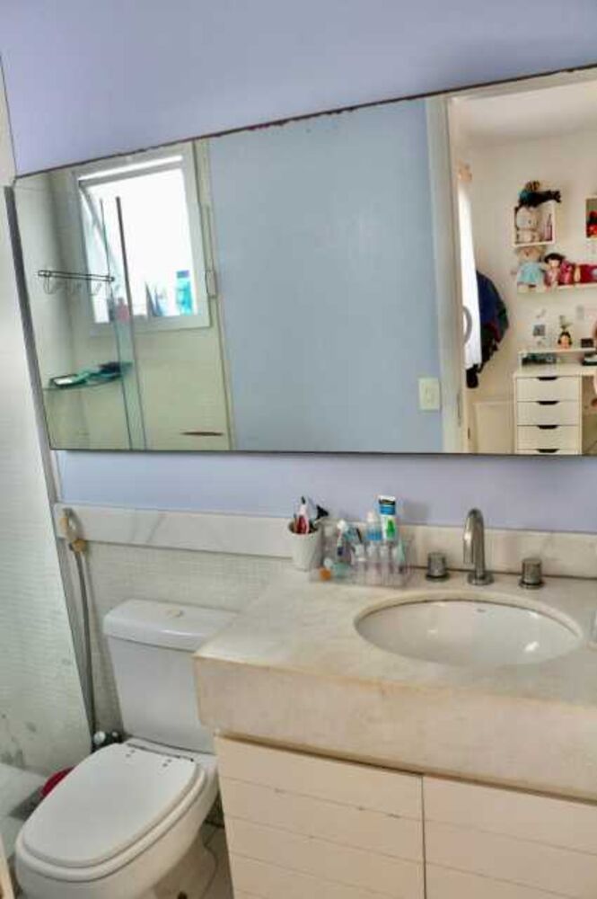 Cobertura, 3 quartos, 310 m² - Foto 10