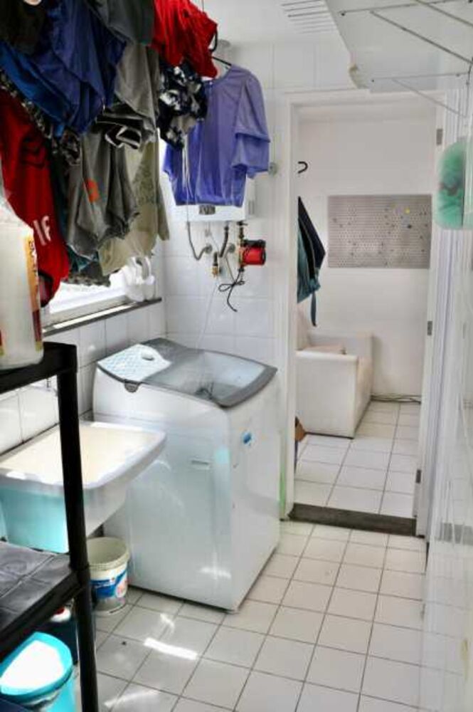 Cobertura, 3 quartos, 310 m² - Foto 14