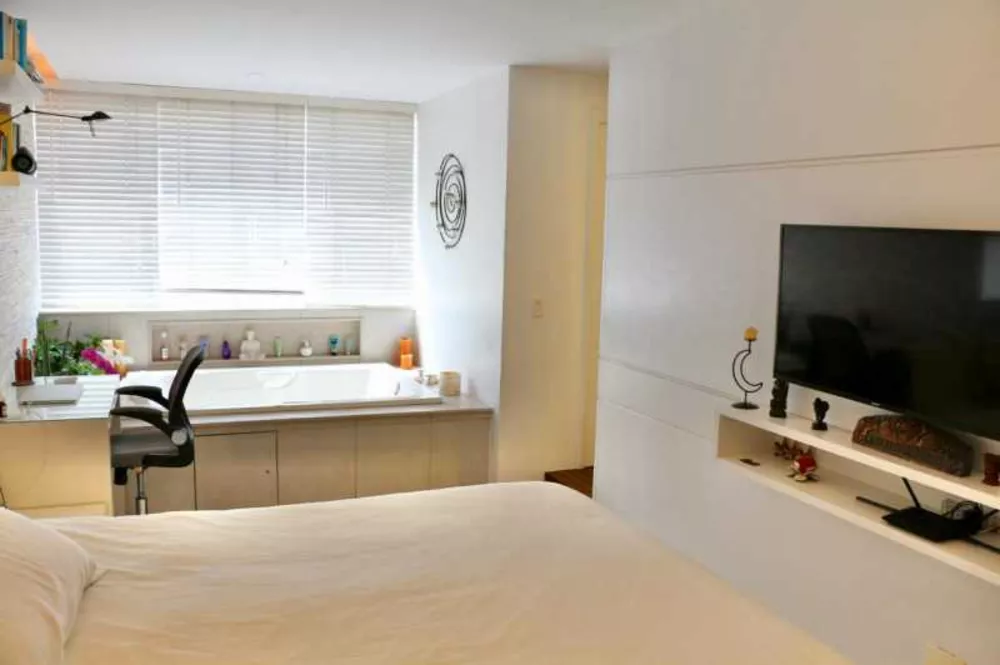 Cobertura, 3 quartos, 310 m² - Foto 22