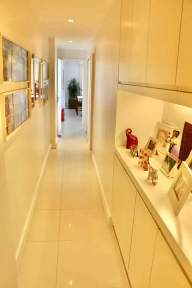 Cobertura, 3 quartos, 310 m² - Foto 12
