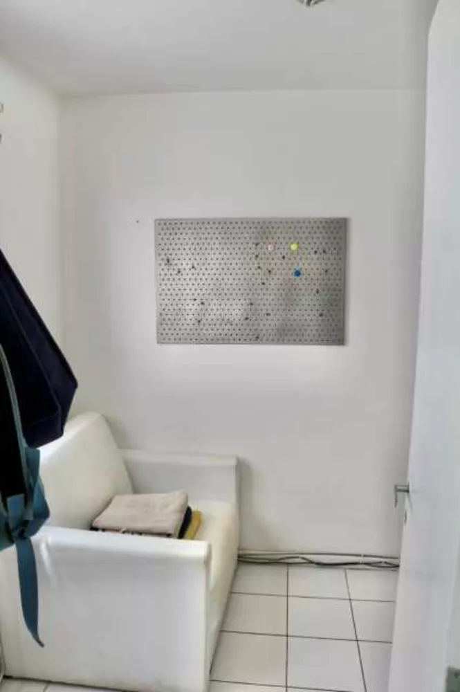 Cobertura, 3 quartos, 310 m² - Foto 15